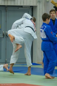 20170108 13.49 129 Per Ottosson